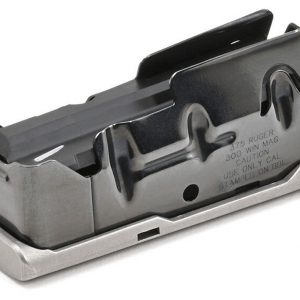 Cargador SAVAGE  110-114-116C L/A 300 WM 3R