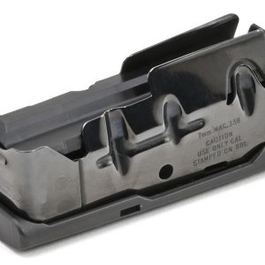 Cargador SAVAGE 110RC-111FC-110 L/A 3R
