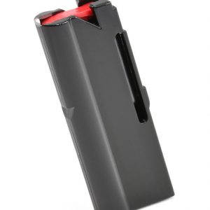 Cargador SAVAGE 64 22LR 10R