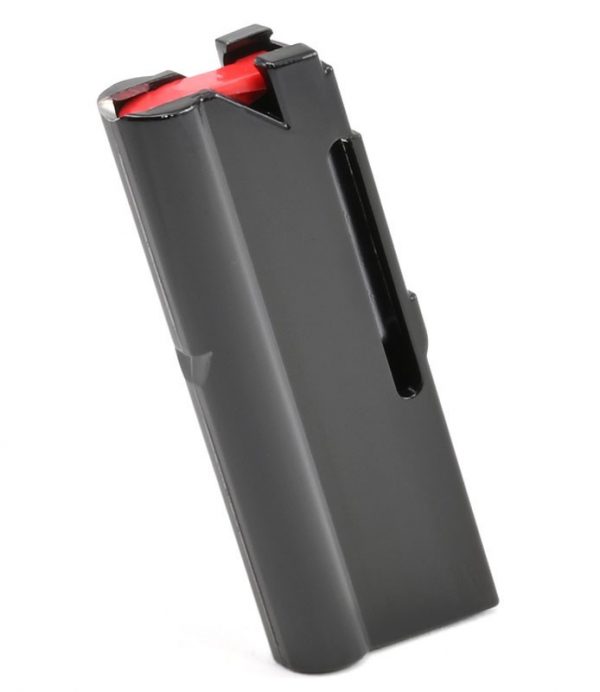 Cargador SAVAGE 64 22LR 10R