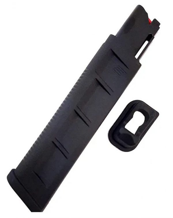 Cargador SAVAGE 64 22LR 20R