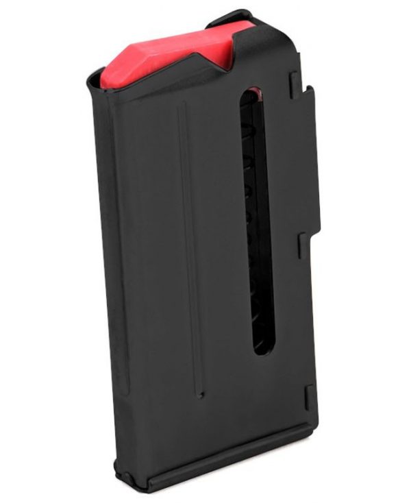 Cargador SAVAGE 93 SERIES MAGNUM 10R