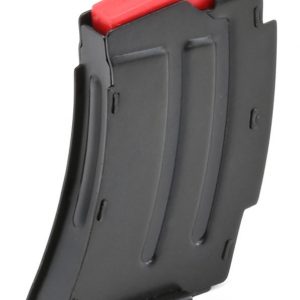 Cargador SAVAGE MK II SERIES 22 LR / 17 MACH2 5R