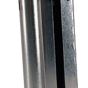 Cargador WALTHER P22Q - 22 LR - 10R