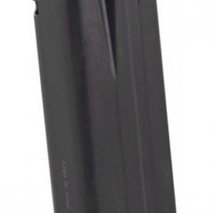 Cargador WALTHER P99 - 9mm. - 15R AFC