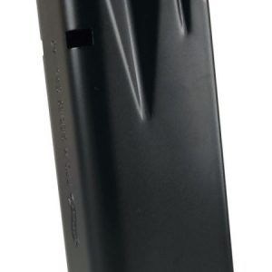 Cargador WALTHER PPQ M2 - 45 ACP - 12R AFC