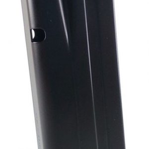 Cargador WALTHER PPQ M2 / Q4 / Q5 / PDP Compact - 9mm. - 15R AFC