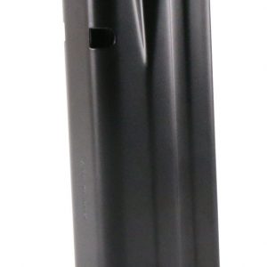 Cargador WALTHER PPQ M2 / Q5 Match - 9mm. - 15+2R AFC