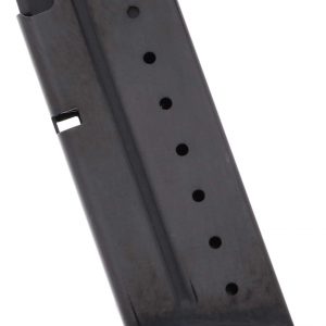 Cargador WALTHER PPS M2 - 9mm. - 6R