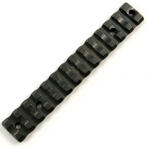 Carril APEL Picatinny - Mannlicher SBS-96 L Classic