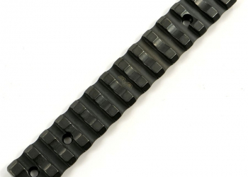 Carril APEL Picatinny – Mannlicher SBS-96 L Classic