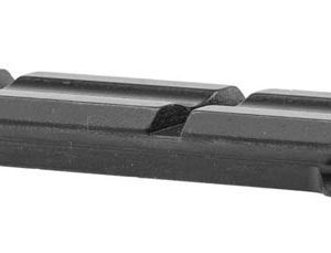 Carril APEL Weaver - 140mm. / 6mm.
