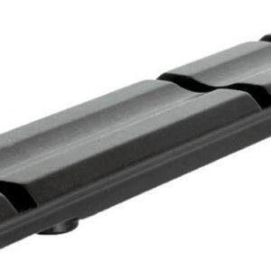 Carril APEL Weaver aluminio para BLASER R93 - L110 BH8