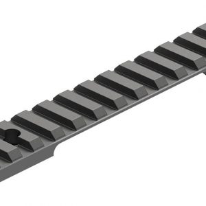 Carril LEUPOLD BackCountry Cross-Slot 8-40 - Savage 110 SA (Round RCVR)