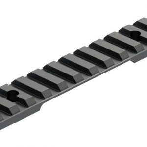 Carril LEUPOLD BackCountry Cross-Slot - Browning A-Bolt SA