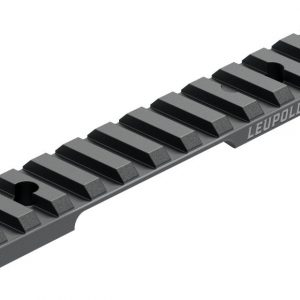 Carril LEUPOLD BackCountry Cross-Slot - Ruger 10/22 20 MOA