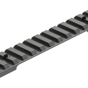 Carril LEUPOLD BackCountry Cross-Slot - Ruger American LA