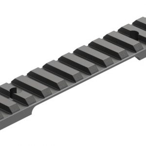 Carril LEUPOLD BackCountry Cross-Slot - Ruger American SA