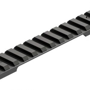 Carril LEUPOLD BackCountry Cross-Slot - Savage 10 SA