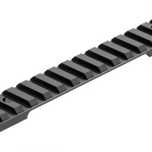 Carril LEUPOLD BackCountry Cross-Slot - Savage 110/AXIS LA 20 MOA