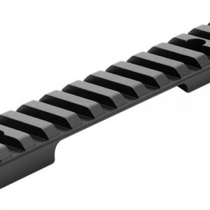 Carril LEUPOLD BackCountry Cross-Slot - Weatherby Mark 5/Vanguard LA