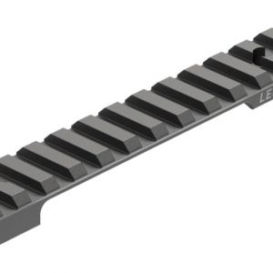 Carril LEUPOLD BackCountry Cross-Slot - Winchester 70 LA