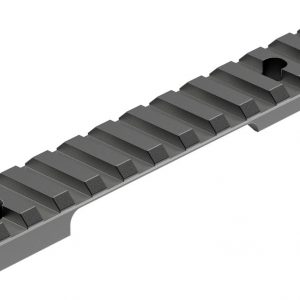 Carril LEUPOLD Mark 4 - REM 700 SA 20 MOA