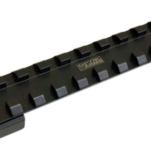 Carril picatinny OPTIK ARMS - Beretta A400 Xplor Action