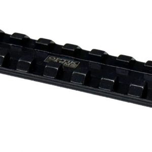 Carril picatinny OPTIK ARMS - Franchi Horizon