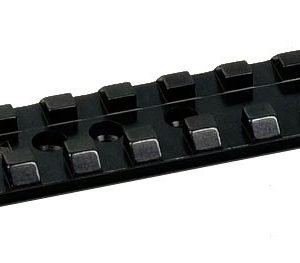 Carril picatinny OPTIK ARMS - MARLIN palanca