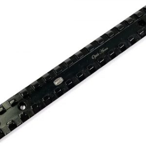 Carril picatinny OPTIK ARMS - Mauser M18