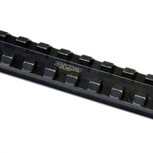 Carril picatinny OPTIK ARMS - Merkel SR1 Basic (5 agujeros)
