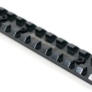 Carril picatinny OPTIK ARMS - REM 750