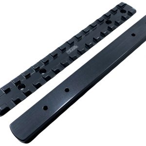 Carril picatinny OPTIK ARMS - Tikka T3