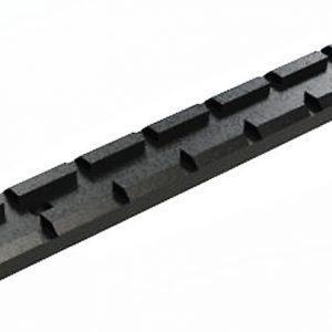 Carril POLI NICOLETTA - H&K SLB2000