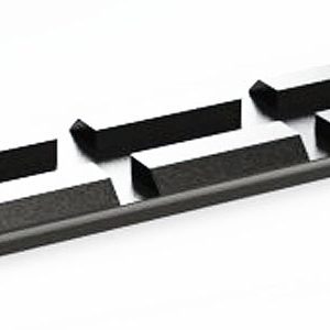 Carril POLI NICOLETTA - MARLIN 444