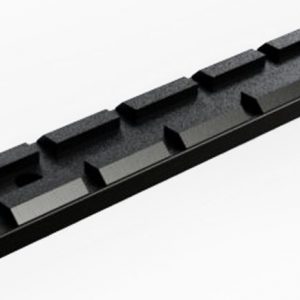 Carril POLI NICOLETTA - Mauser K98