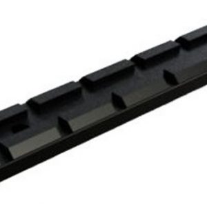 Carril POLI NICOLETTA - Merkel KR1