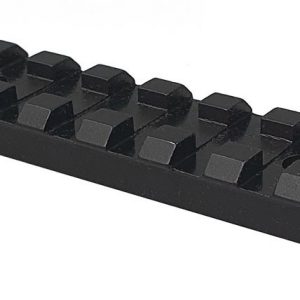 Carril POLI NICOLETTA para escopeta - banda 7mm.