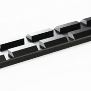 Carril POLI NICOLETTA - REM 700 LA