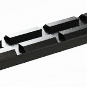 Carril POLI NICOLETTA - REM 710/770