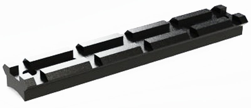 Carril POLI NICOLETTA - REM 710/770