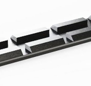 Carril POLI NICOLETTA - Ruger 44