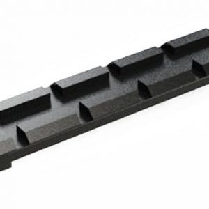 Carril POLI NICOLETTA - Sabatti Rover LA