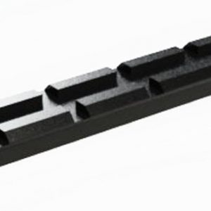 Carril POLI NICOLETTA - SAVAGE 10