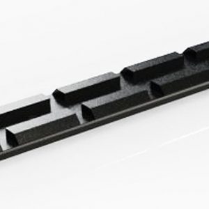 Carril POLI NICOLETTA - Verney Carron (largo)