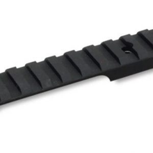 Carril TASCO Picatinny - REM 700 LA