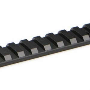 Carril WARNE Tactical Mountain Tech - Tikka T3 20MOA