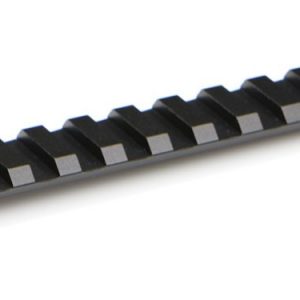 Carril WARNE Tactical Mountain Tech - Winchester XPR LA