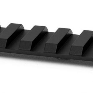 Carril WARNE Vapor 8-40 - SAVAGE 110 LA